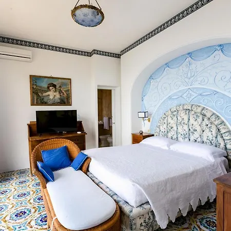 Orizzonti By Elite Villas *