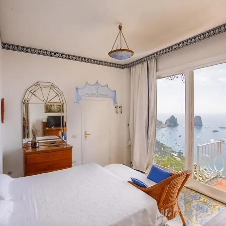 Orizzonti By Elite Villas *