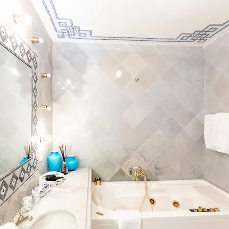 Villa Orizzonti By Elite Villas *