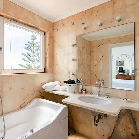 Orizzonti By Elite Villas Villa *