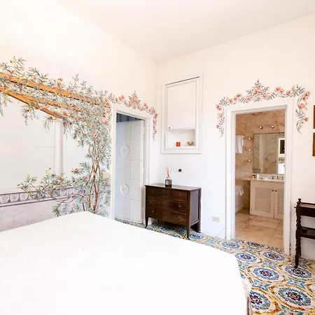 Orizzonti By Elite Villas